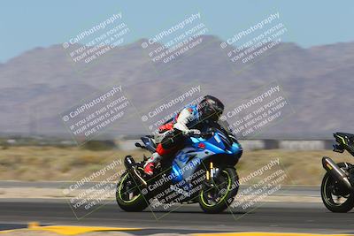 media/May-25-2024-TrackXperience (Sat) [[8ec55f75b9]]/3-Level 1/Session 4 Turn 17 Exit Pans/